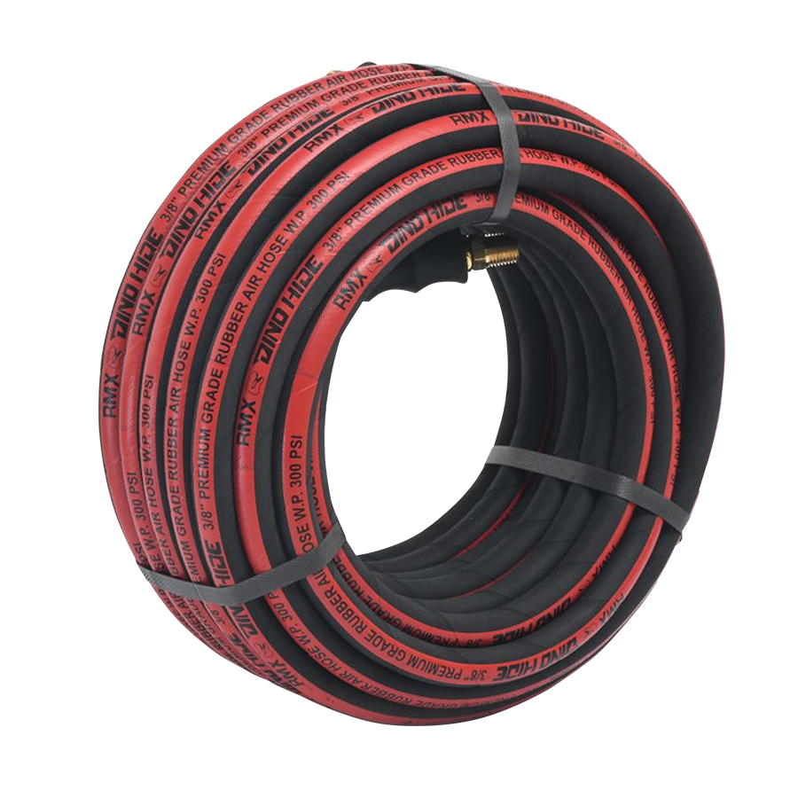  - Air Hose